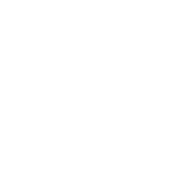 On Habit