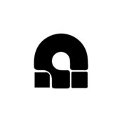 On Habit