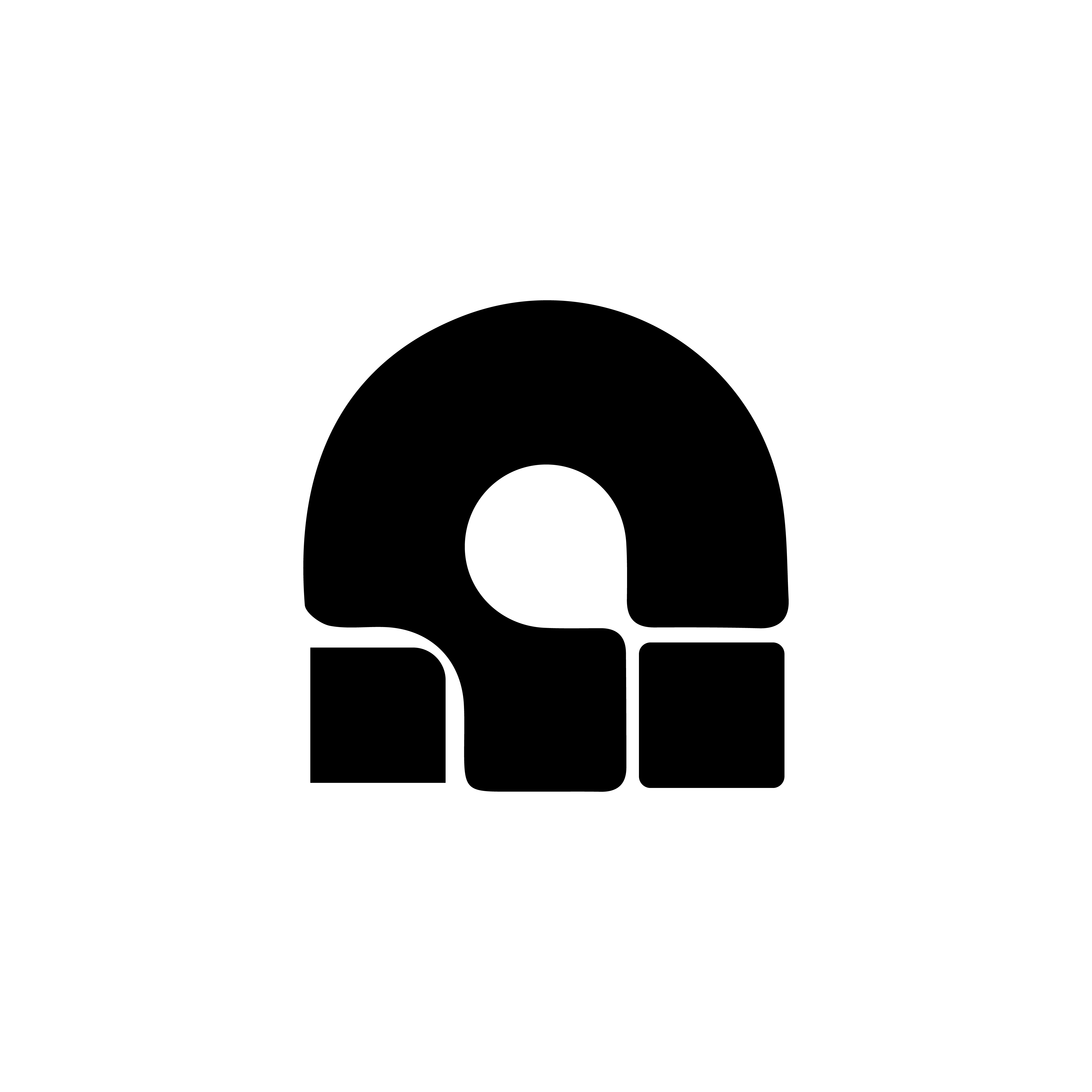 On Habit