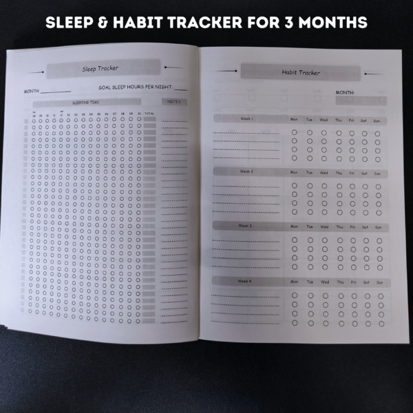 Vision Planner - Image 4