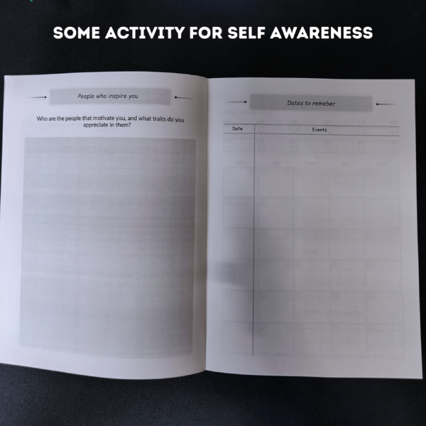 Vision Planner - Image 7