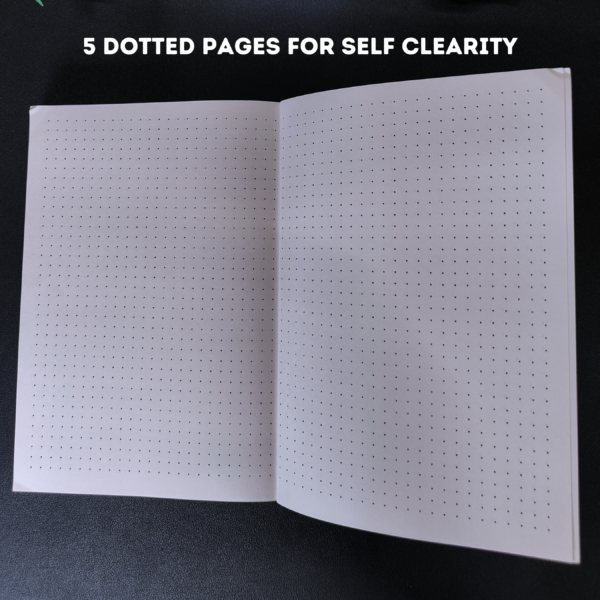 Vision Planner - Image 8